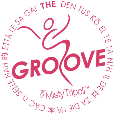 Sidelogo_THEGROOVE